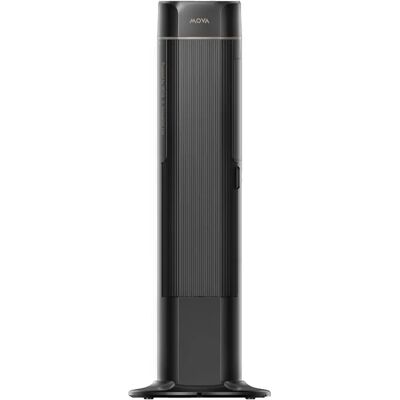 MOVA Automatikus ürítőállomás G70 álló porszívóhoz G70Station MOVA Automatikus ürítőállomás G70 álló porszívóhoz G70Station