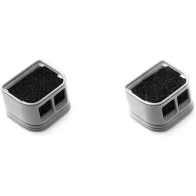 Xiaomi Truclean W30 Pro nedves-száraz porszívó szűrő BHR08GSGL Xiaomi Truclean W30 Pro nedves-száraz porszívó szűrő BHR08GSGL