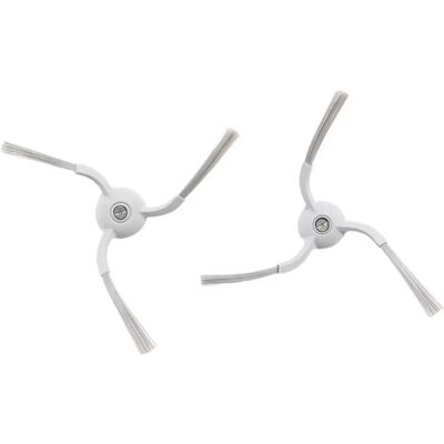 DJI ROMO oldalsó kefe CP.CR.00000040.01 DJI ROMO oldalsó kefe CP.CR.00000040.01