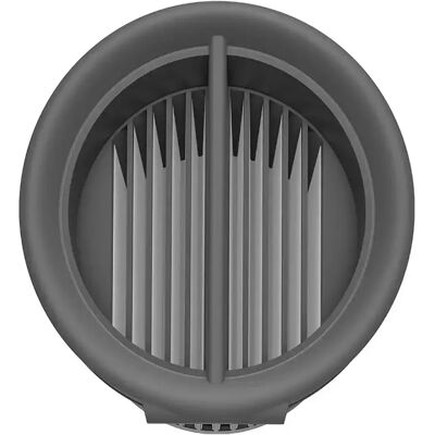 MOVA Szűrő K30/K30Mix/X4/X4Pro/X4Mix porszívóhoz MOVA Szűrő K30/K30Mix/X4/X4Pro/X4Mix porszívóhoz