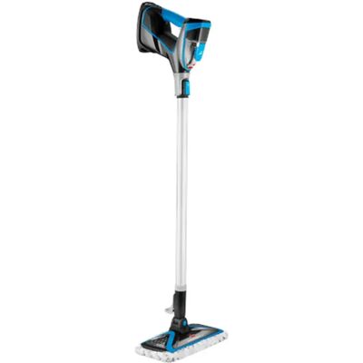 Bissell - PowerFresh SlimSteam - 1600 W - 0,3 L - gőztisztító Bissell - PowerFresh SlimSteam - 1600 W - 0,3 L - gőztisztító