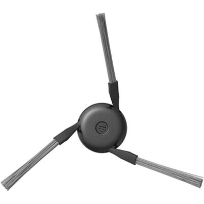 MOVA Oldalkefe robotporszívóhoz 1db MRSB14 MOVA Oldalkefe robotporszívóhoz 1db MRSB14