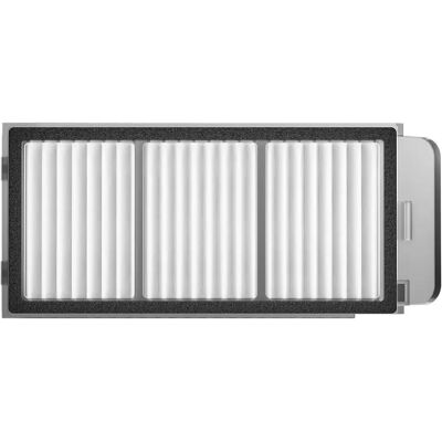 MOVA Porgyűjtő szűrő P50s Ultra/V50 Ultra/V60 MOBIUS 2db MRHF30 MOVA Porgyűjtő szűrő P50s Ultra/V50 Ultra/V60 MOBIUS 2db MRHF30