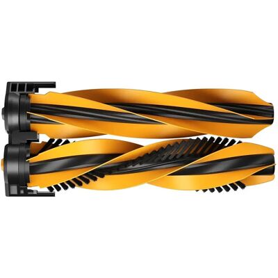 MOVA HyperStream gubanctalanító kettős kefe V50 Ultra V60 MOBIUS Z60 ULTRA MRMB13 MOVA HyperStream gubanctalanító kettős kefe V50 Ultra V60 MOBIUS Z60 ULTRA MRMB13