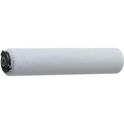 MOVA Roller mop Z60 Ultra porszívóhoz MRMP32 MOVA Roller mop Z60 Ultra porszívóhoz MRMP32