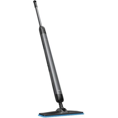 DREAME MIRA MOP 10 Vezeték nélküli elektromos felmosó Szürke HMF10A DREAME MIRA MOP 10 Vezeték nélküli elektromos felmosó Szürke HMF10A