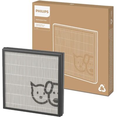 Weat - Kültéri hőmérő 30 cm - Higrométer Weat - Kültéri hőmérő 30 cm - Higrométer