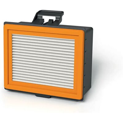 Bosch - BBZ160HF - Szűrő - Univerzális - porszívó szűrő Bosch - BBZ160HF - Szűrő - Univerzális - porszívó szűrő