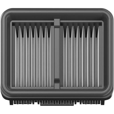 MOVA Álló porszívó szűrő M10/M10Pro/M10Station/K20/K20Pro/M50 HHP1 MOVA Álló porszívó szűrő M10/M10Pro/M10Station/K20/K20Pro/M50 HHP1
