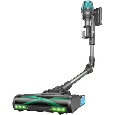 OEM VEXILAR V15 max vezeték nélküli álló porszívó 65000Pa HEPA-szűrővel 8804391002 OEM VEXILAR V15 max vezeték nélküli álló porszívó 65000Pa HEPA-szűrővel 8804391002