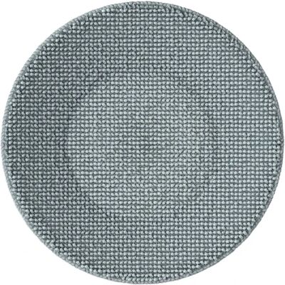 MOVA Oldalsó felmosóbetétek Z50 Ultra porszívóhoz 2db MRMP29 MOVA Oldalsó felmosóbetétek Z50 Ultra porszívóhoz 2db MRMP29