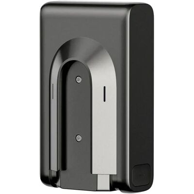 MOVA S5 Sense porszívóhoz Újratölthető akkumulátor MOVA S5 Sense porszívóhoz Újratölthető akkumulátor