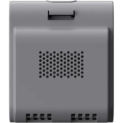 MOVA S1 porszívóhoz Újratölthető akkumulátor BatteryS1 MOVA S1 porszívóhoz Újratölthető akkumulátor BatteryS1