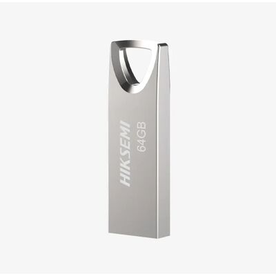 HIKVISION M200 Classic 64GB USB 3.0 Ezüst HIKVISION M200 Classic 64GB USB 3.0 Ezüst
