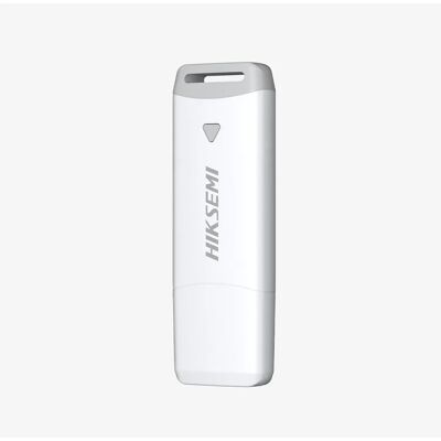 Noname HIKSEMI 64GB USB 3.2 Pendrive - USB 3.2 Gen 1 Noname HIKSEMI 64GB USB 3.2 Pendrive - USB 3.2 Gen 1