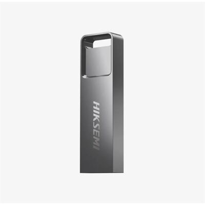 HIKVISION Blade 32GB USB 3.0 Type C Ezüst HIKVISION Blade 32GB USB 3.0 Type C Ezüst
