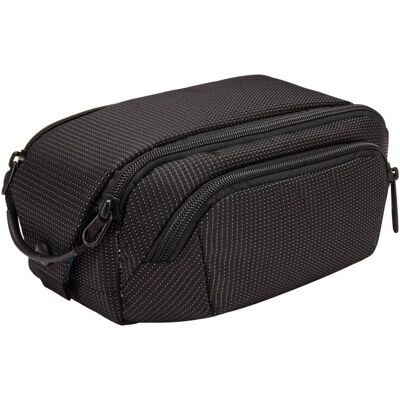 THULE Crossover 2 Toiletry Bag THULE Crossover 2 Toiletry Bag