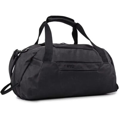 THULE Aion duffel bag 35L fekete THULE Aion duffel bag 35L fekete