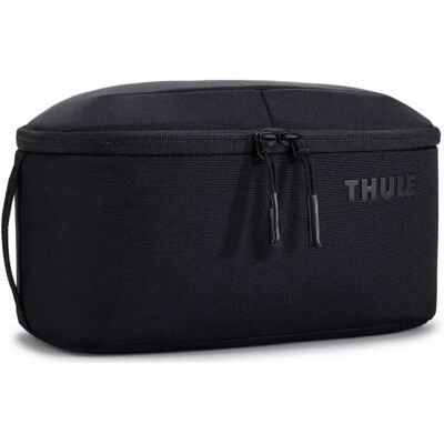 THULE Subterra 2 toiletry bag fekete THULE Subterra 2 toiletry bag fekete