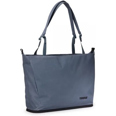 THULE Aion tote bag sötét szürke THULE Aion tote bag sötét szürke