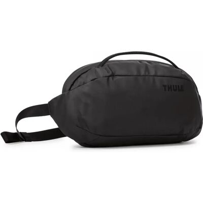 THULE Tact crossbody bag 5L fekete THULE Tact crossbody bag 5L fekete