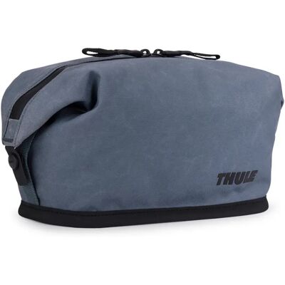 THULE Aion toiletry bag szürke THULE Aion toiletry bag szürke