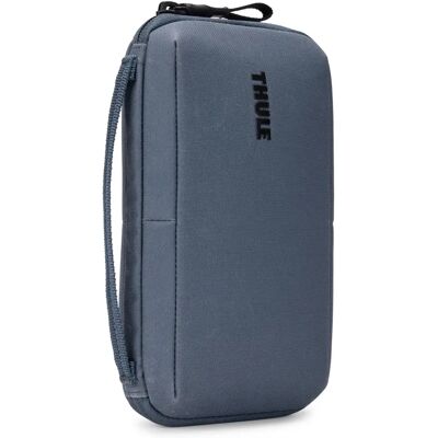 THULE Aion travel organizer szürke THULE Aion travel organizer szürke