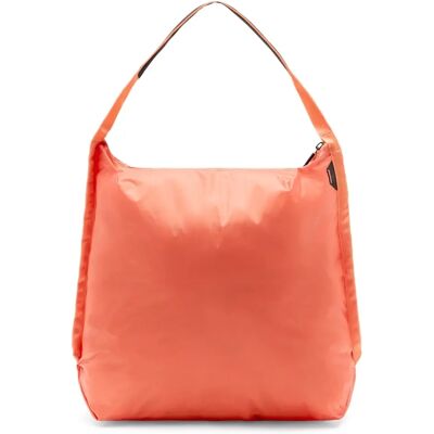 PEAK DESIGN Packable Tote Íbisz PEAK DESIGN Packable Tote Íbisz