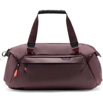 PEAK DESIGN Travel Duffel táska 35L holdfogyatkozás BTRD-35-EP-3 PEAK DESIGN Travel Duffel táska 35L holdfogyatkozás BTRD-35-EP-3