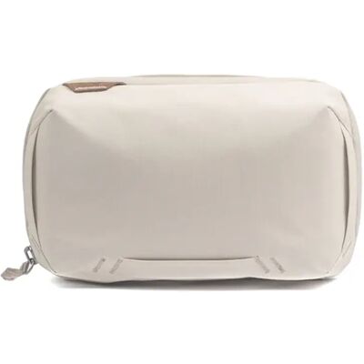 PEAK DESIGN Tech Pouch Csont BTP-BO-2 PEAK DESIGN Tech Pouch Csont BTP-BO-2