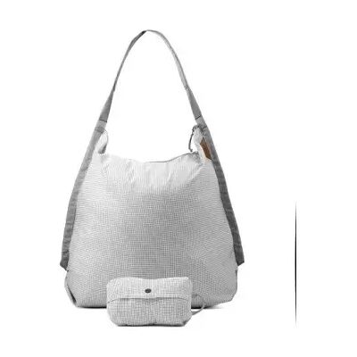 PEAK DESIGN Packable Tote Raw BPT-RW-1 PEAK DESIGN Packable Tote Raw BPT-RW-1