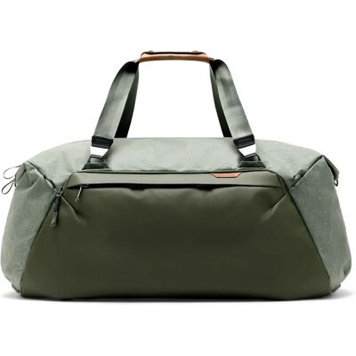 PEAK DESIGN Travel Duffel 80L Zsálya BTRD-80-SG-1 PEAK DESIGN Travel Duffel 80L Zsálya BTRD-80-SG-1