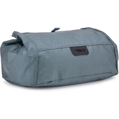THULE Travel Shoe Bag szürke 3205581 THULE Travel Shoe Bag szürke 3205581