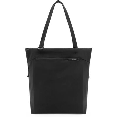PEAK DESIGN City Tote 15L fekete BCT-15-BK-1 PEAK DESIGN City Tote 15L fekete BCT-15-BK-1