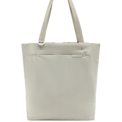 PEAK DESIGN City Tote 15L Hold BCT-15-PE-1 PEAK DESIGN City Tote 15L Hold BCT-15-PE-1