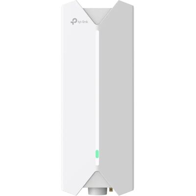 TP-Link Festa F61-Outdoor AX1800 Indoor/Outdoor WiFi 6 Access Point TP-Link Festa F61-Outdoor AX1800 Indoor/Outdoor WiFi 6 Access Point
