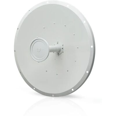 UBIQUITI RocketDish 5G-34 RD-5G34 UBIQUITI RocketDish 5G-34 RD-5G34