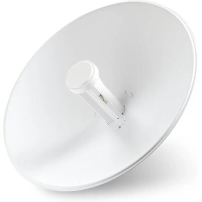 UBIQUITI PowerBeam M PBE-M2-400 UBIQUITI PowerBeam M PBE-M2-400