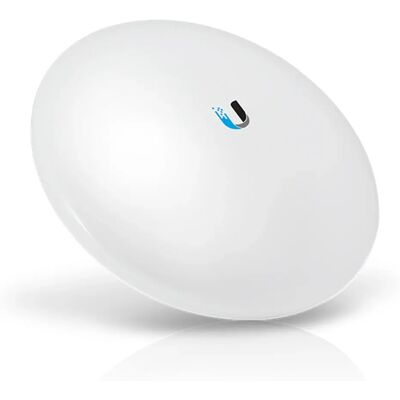 UBIQUITI NanoBeam AC Gen2 NBE-5AC-Gen2 UBIQUITI NanoBeam AC Gen2 NBE-5AC-Gen2