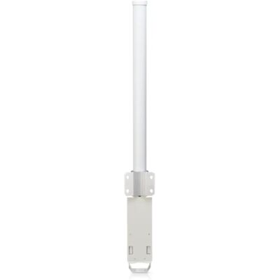 UBIQUITI Airmax Omni 5G13 AMO-5G13 UBIQUITI Airmax Omni 5G13 AMO-5G13