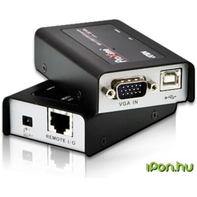Aten CE100-A7-G Aten CE100-A7-G