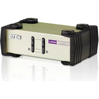Aten CS82U Aten CS82U