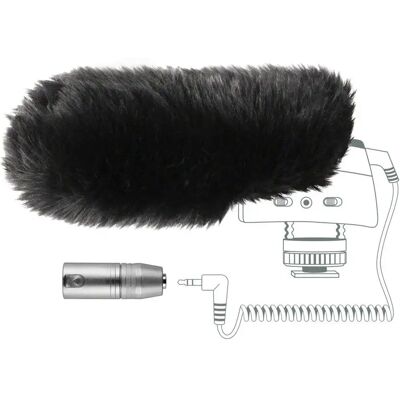 Sennheiser Professzionális kiegészítő készlet 502364 Sennheiser Professzionális kiegészítő készlet 502364