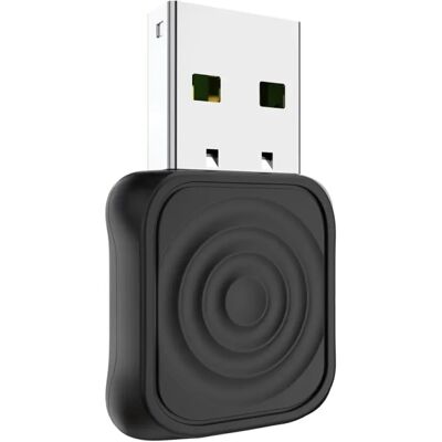 CARLINKIT MINI ULTRA Wireless Adapter Carplay&Android Auto CARLINKIT MINI ULTRA Wireless Adapter Carplay&Android Auto