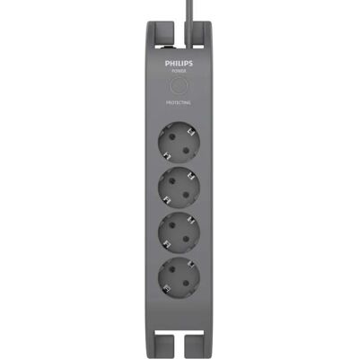Philips SPN3140A/58 Túlfeszültségvédő Philips SPN3140A/58 Túlfeszültségvédő
