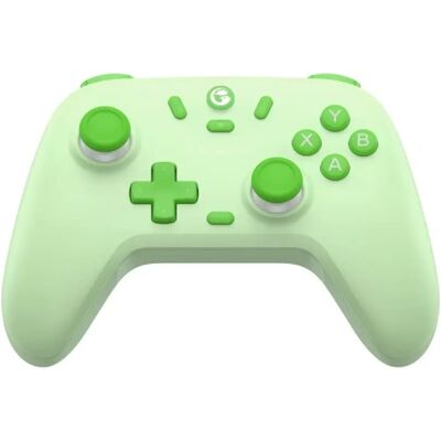 GameSir Nova Lite - Zöld GameSir Nova Lite - Zöld