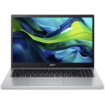 Acer Aspire Go 15 AG15-42P NX.J7XEU.005 Ezüst Acer Aspire Go 15 AG15-42P NX.J7XEU.005 Ezüst