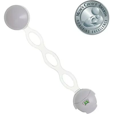 OEM Dreambaby Ezy-check multifunkciós zár 63060 OEM Dreambaby Ezy-check multifunkciós zár 63060