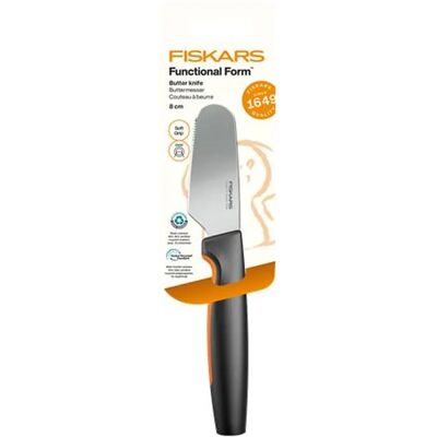 Fiskars Functional Form GRS kenőkés Fiskars Functional Form GRS kenőkés