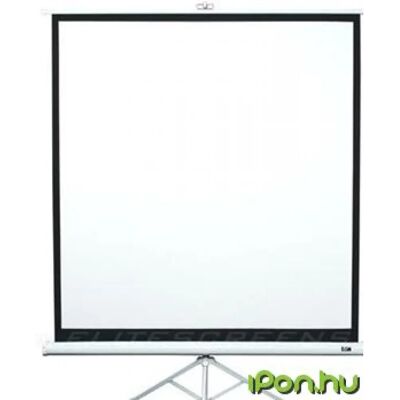 ELITESCREENS T120UWH 150.1x266.7cm Tripod ELITESCREENS T120UWH 150.1x266.7cm Tripod